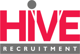 Hive Recruitment